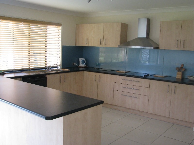 Bribie Island QLD 4507