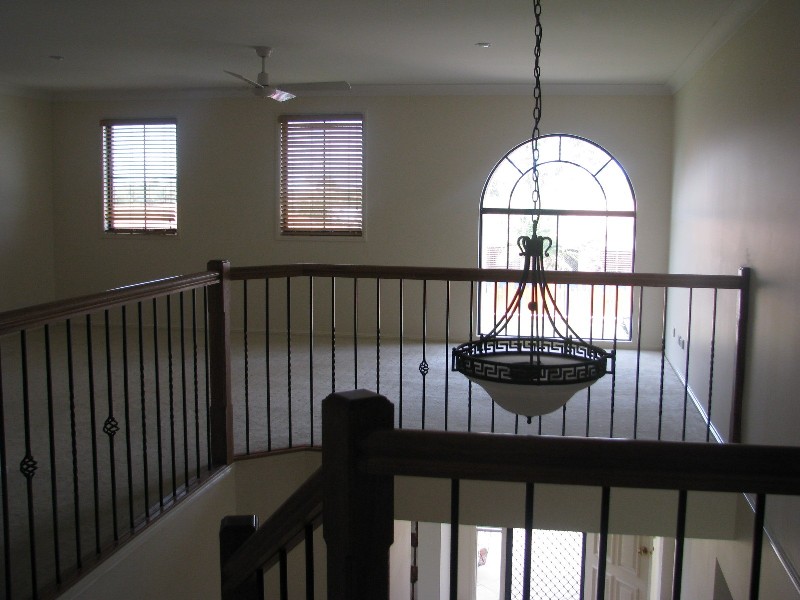 Bribie Island QLD 4507