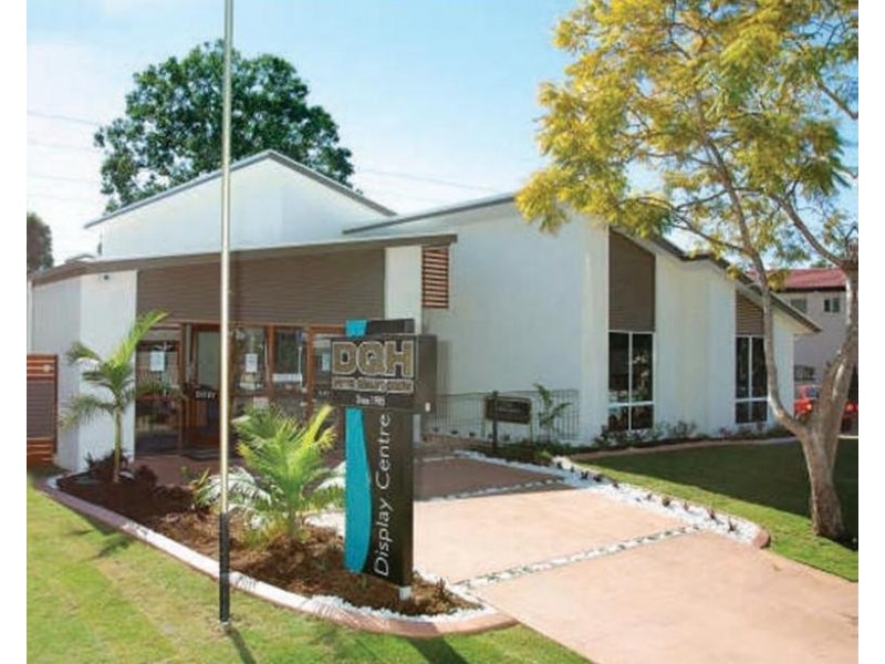 Banksia Beach QLD 4507