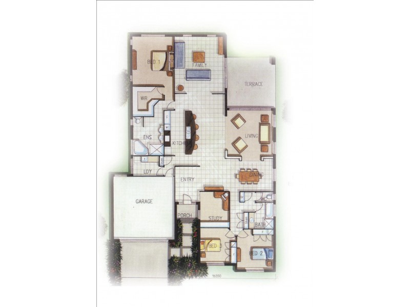 Banksia Beach QLD 4507