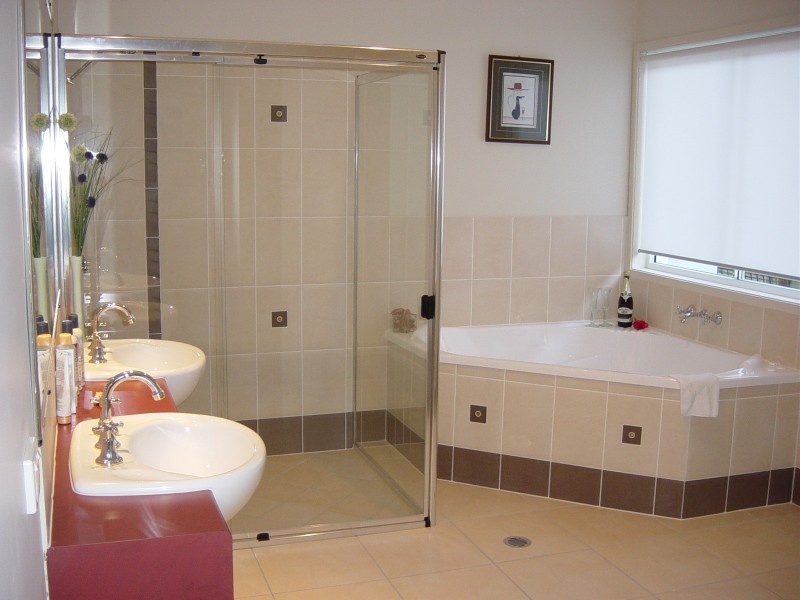 Banksia Beach QLD 4507