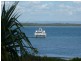 Bribie Island QLD 4507