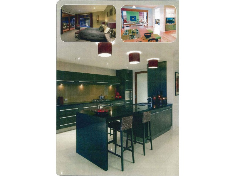 Banksia Beach QLD 4507