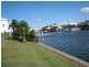 Banksia Beach QLD 4507
