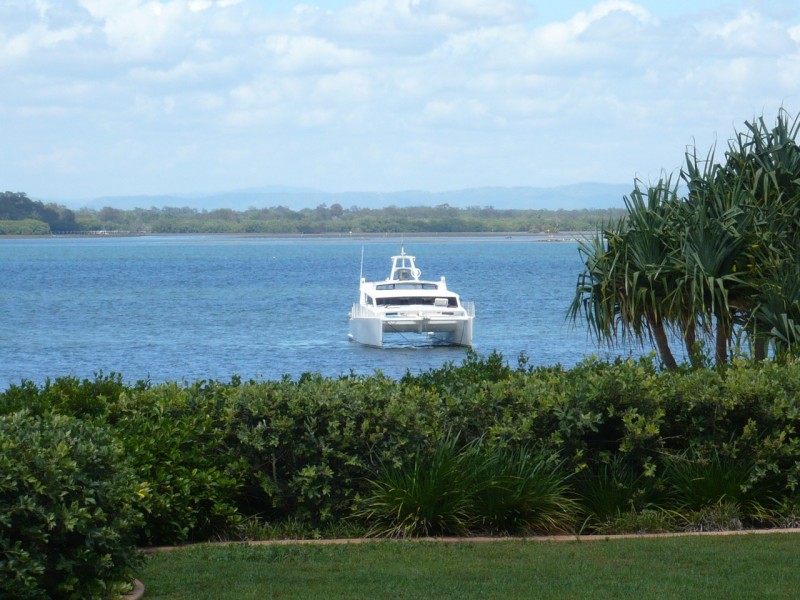 Banksia Beach QLD 4507