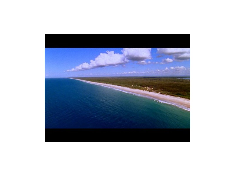 Banksia Beach QLD 4507