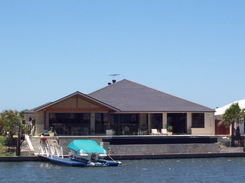 13 North Point, Bribie Island QLD 4507