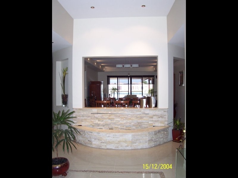 13 North Point, Bribie Island QLD 4507