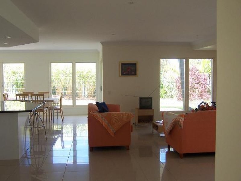 24 Marina Boulevarde, Bribie Island QLD 4507