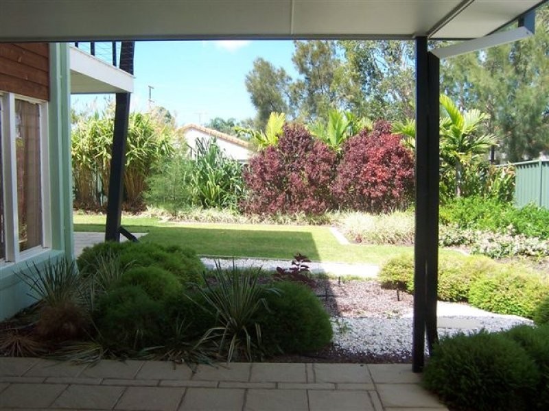 24 Marina Boulevarde, Bribie Island QLD 4507