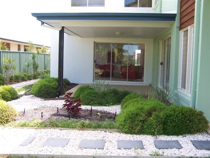 24 Marina Boulevarde, Bribie Island QLD 4507