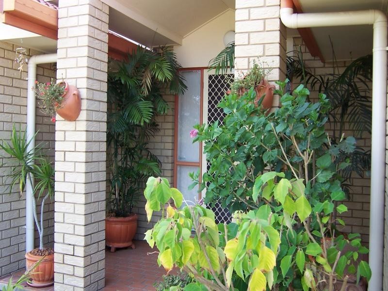 136 Avon Avenue, Bribie Island QLD 4507