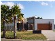 96 Marina Boulevade, Bribie Island QLD 4507