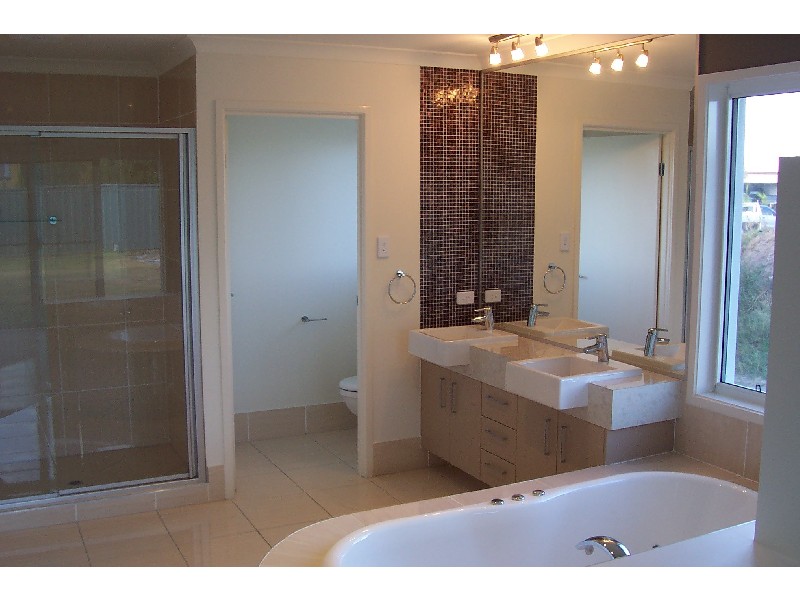 96 Marina Boulevade, Bribie Island QLD 4507