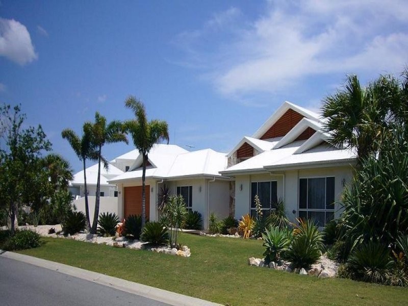 Banksia Beach QLD 4507