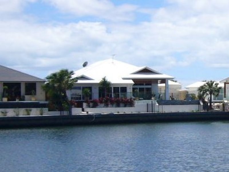 Banksia Beach QLD 4507