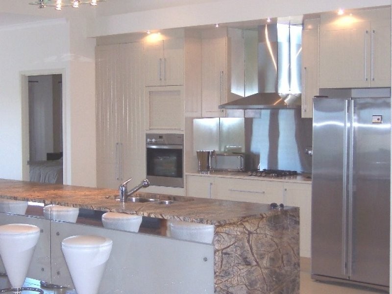 Banksia Beach QLD 4507