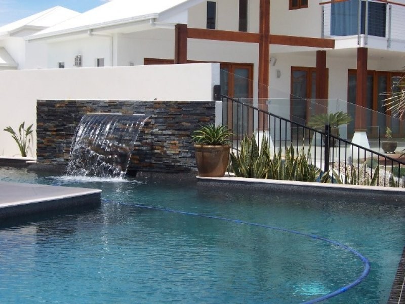 Banksia Beach QLD 4507