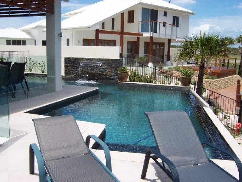Banksia Beach QLD 4507