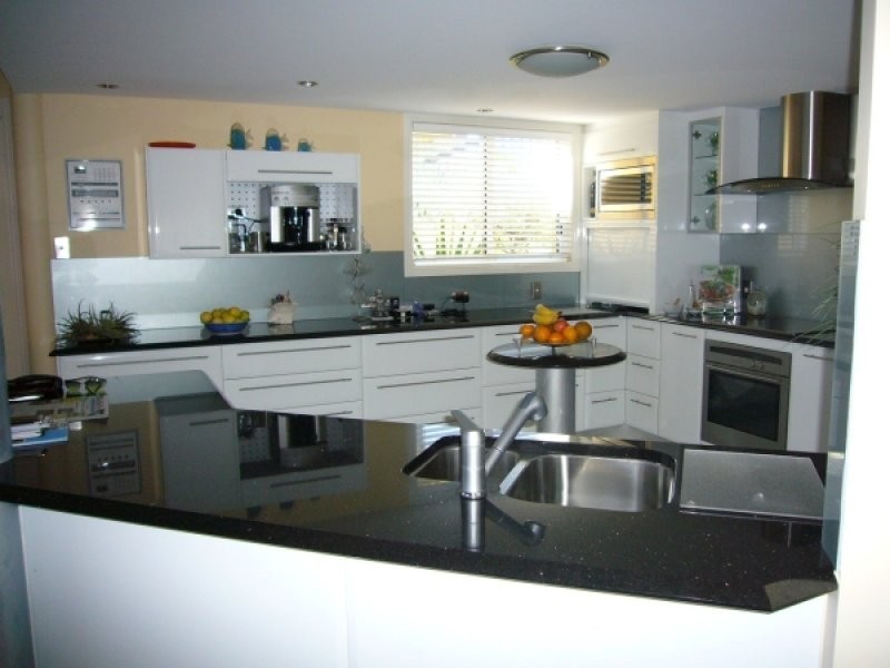 Island Parade, Bribie Island QLD 4507