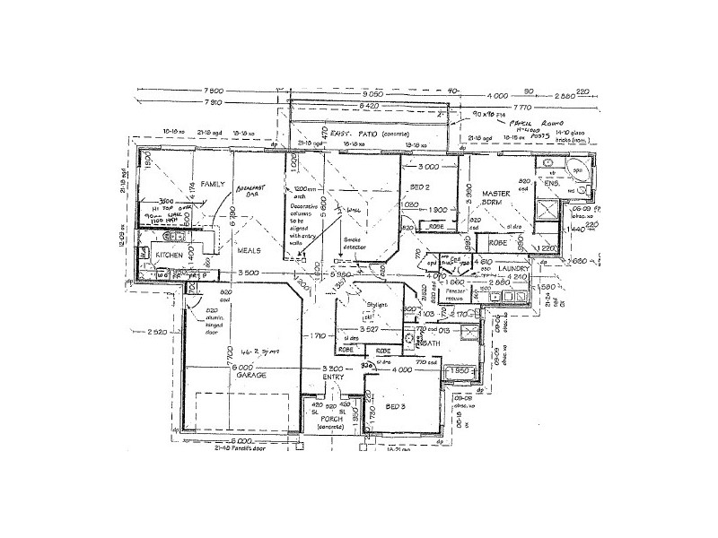 62 Island Parade, Bribie Island QLD 4507