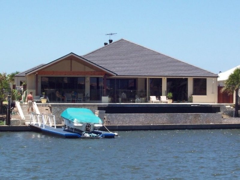 Banksia Beach QLD 4507