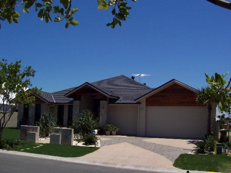 Banksia Beach QLD 4507