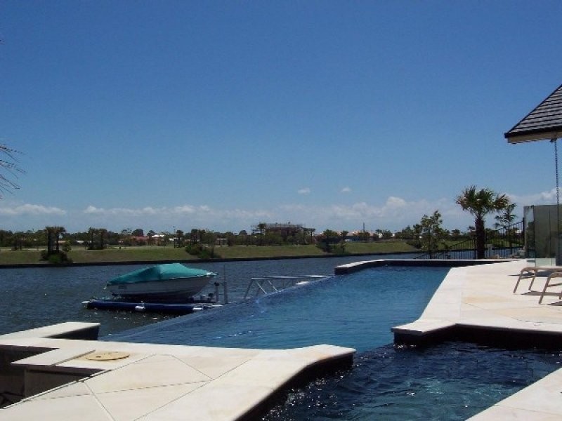 Banksia Beach QLD 4507