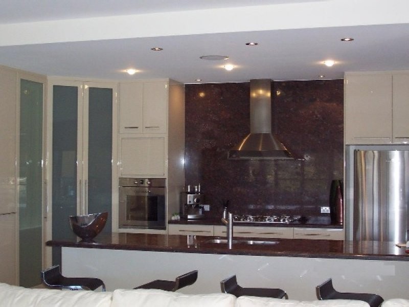 Banksia Beach QLD 4507