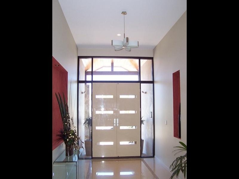 Banksia Beach QLD 4507