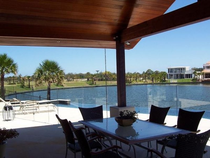 Banksia Beach QLD 4507