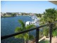 103 Voyagers Drive, Bribie Island QLD 4507
