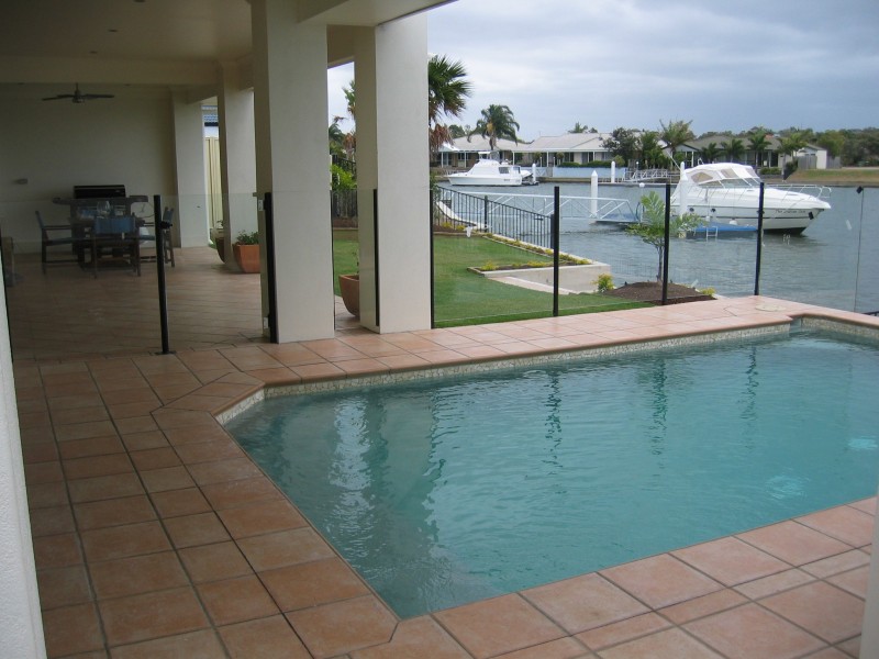 103 Voyagers Drive, Bribie Island QLD 4507