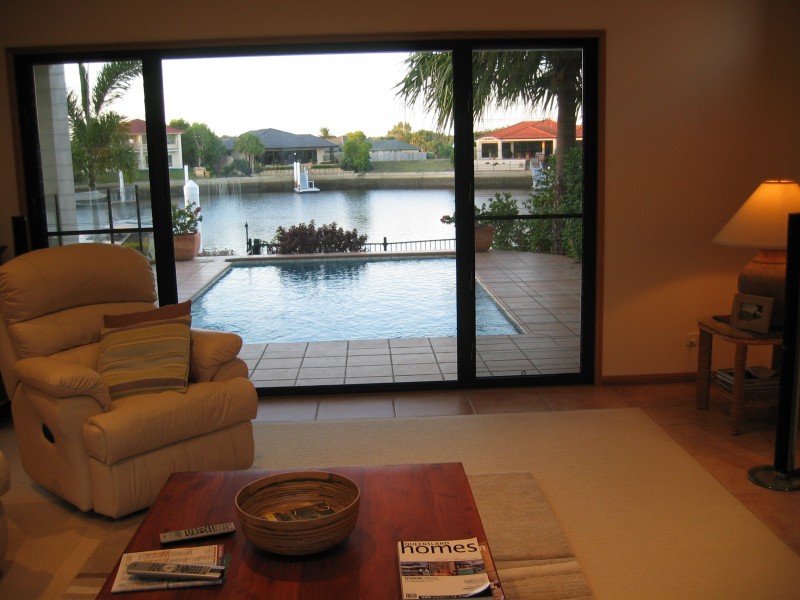 103 Voyagers Drive, Bribie Island QLD 4507