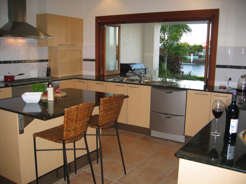 103 Voyagers Drive, Bribie Island QLD 4507