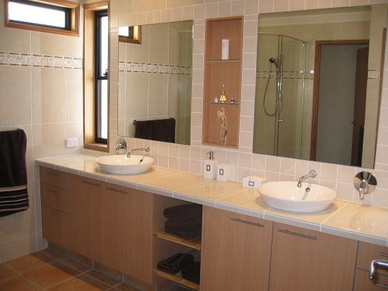 103 Voyagers Drive, Bribie Island QLD 4507