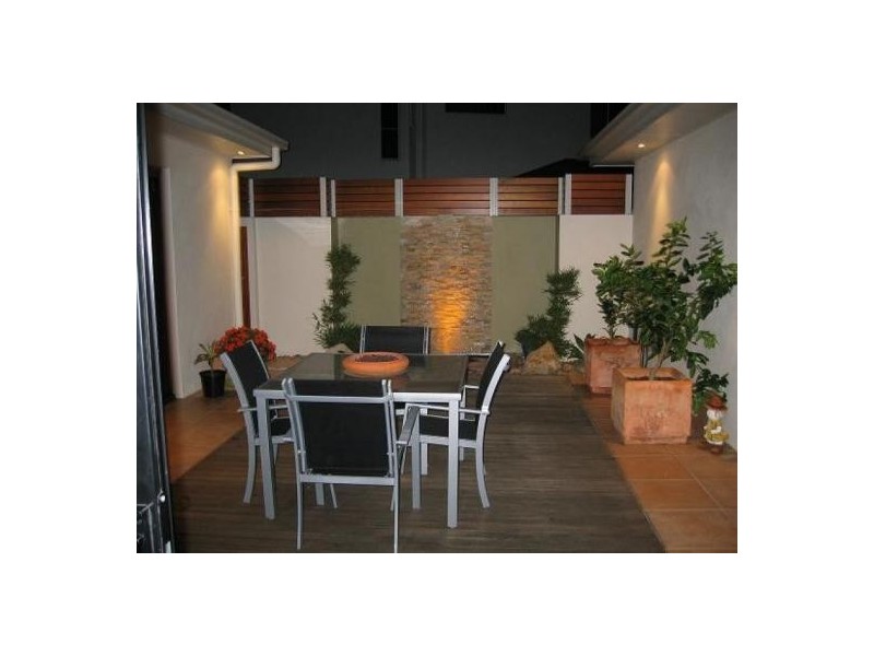 103 Voyagers Drive, Bribie Island QLD 4507