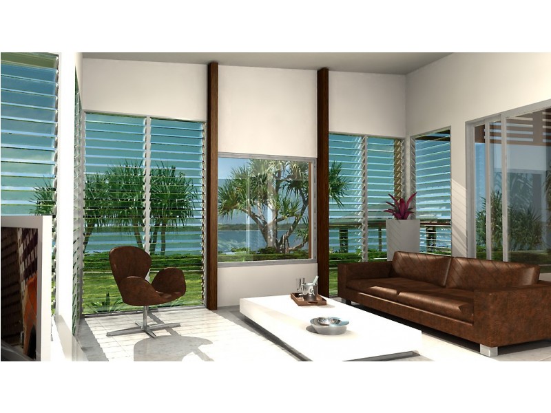 Banksia Beach QLD 4507