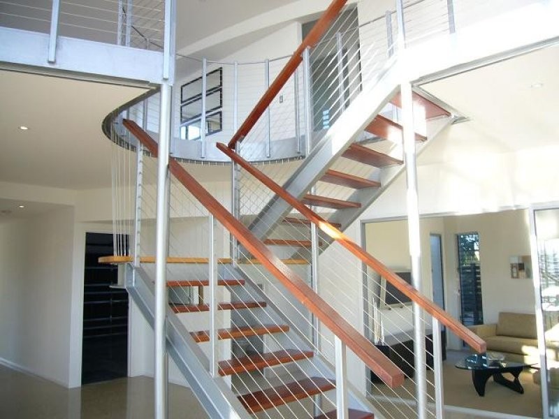 Banksia Beach QLD 4507