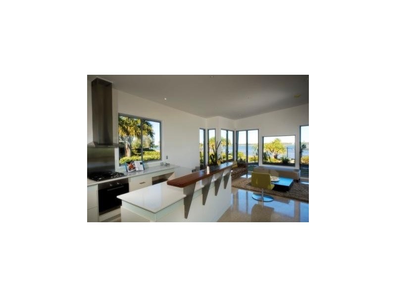 Banksia Beach QLD 4507