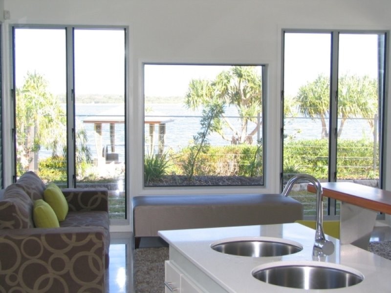 Banksia Beach QLD 4507