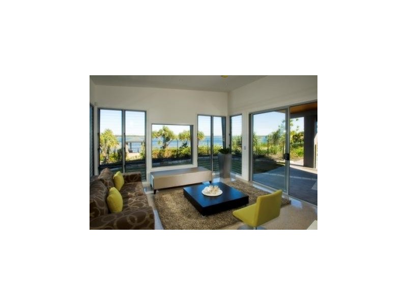 Banksia Beach QLD 4507
