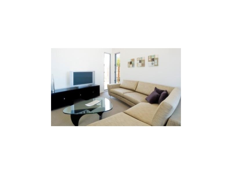 Banksia Beach QLD 4507