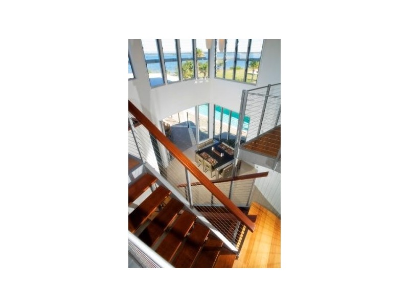 Banksia Beach QLD 4507