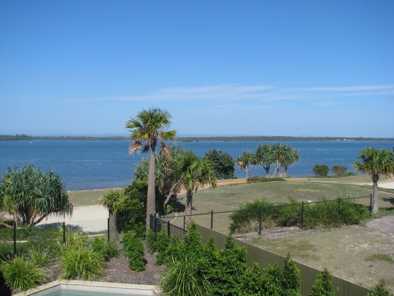 Banksia Beach QLD 4507