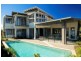 Banksia Beach QLD 4507
