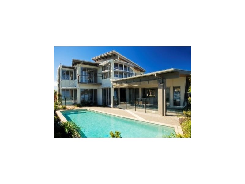 Banksia Beach QLD 4507