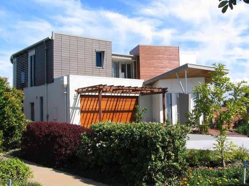 Banksia Beach QLD 4507