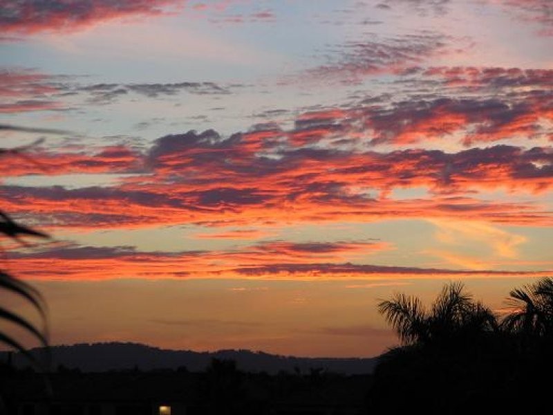 Banksia Beach QLD 4507
