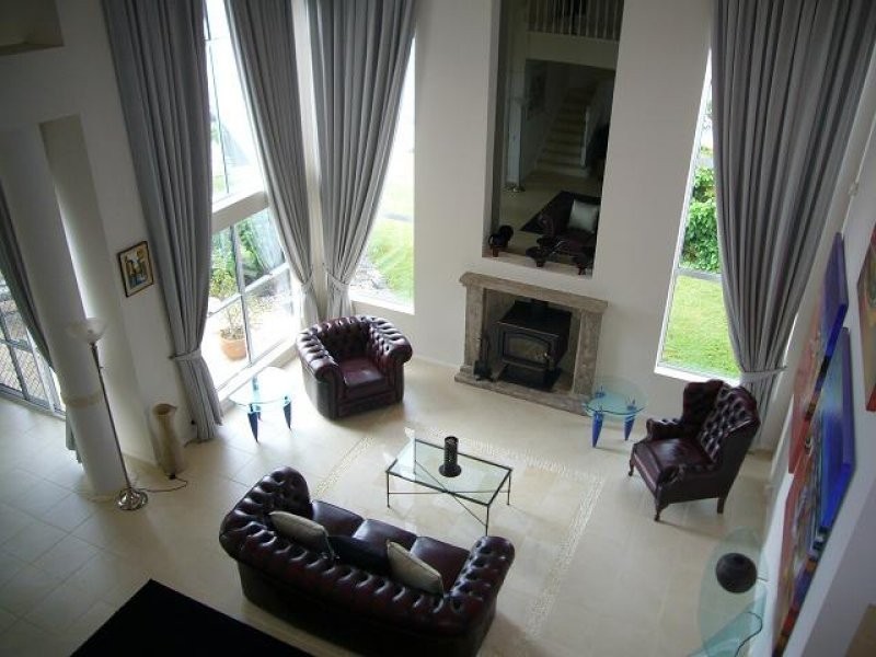 11 Daniel Place, Bribie Island QLD 4507